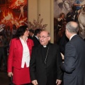 Castellón, I Premios de la Provincia 2015