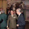 Castellón, I Premios de la Provincia 2015