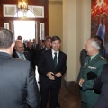 Castellón, I Premios de la Provincia 2015
