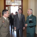 Castellón, I Premios de la Provincia 2015