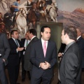 Castellón, I Premios de la Provincia 2015