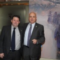Castellón, I Premios de la Provincia 2015