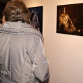 Exposición de Jerónimo Uribe