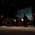 Fundación Moros d´Alqueria