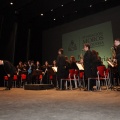 Fundación Moros d´Alqueria