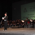 Fundación Moros d´Alqueria