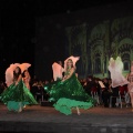 Fundación Moros d´Alqueria