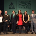 Fundación Moros d´Alqueria