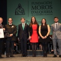Fundación Moros d´Alqueria