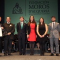 Fundación Moros d´Alqueria