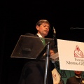 Fundación Moros d´Alqueria