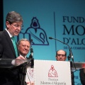 Fundación Moros d´Alqueria