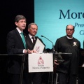 Fundación Moros d´Alqueria