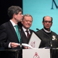 Fundación Moros d´Alqueria