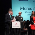 Fundación Moros d´Alqueria