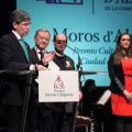 Fundación Moros d´Alqueria