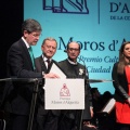 Fundación Moros d´Alqueria