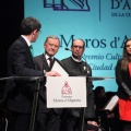 Fundación Moros d´Alqueria