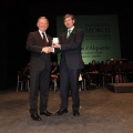 Fundación Moros d´Alqueria