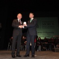 Fundación Moros d´Alqueria