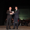 Fundación Moros d´Alqueria