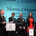 Fundación Moros d´Alqueria