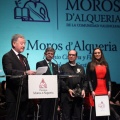 Fundación Moros d´Alqueria