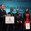 Fundación Moros d´Alqueria
