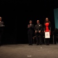 Fundación Moros d´Alqueria