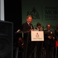 Fundación Moros d´Alqueria