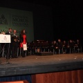 Fundación Moros d´Alqueria