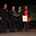 Fundación Moros d´Alqueria