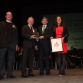 Fundación Moros d´Alqueria