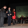 Fundación Moros d´Alqueria