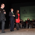 Fundación Moros d´Alqueria