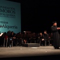Fundación Moros d´Alqueria