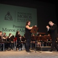 Fundación Moros d´Alqueria