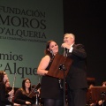 Fundación Moros d´Alqueria