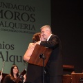 Fundación Moros d´Alqueria