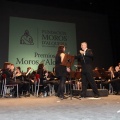 Fundación Moros d´Alqueria