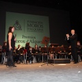 Fundación Moros d´Alqueria
