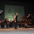 Fundación Moros d´Alqueria