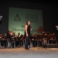 Fundación Moros d´Alqueria