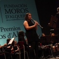 Fundación Moros d´Alqueria