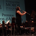 Fundación Moros d´Alqueria