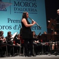 Fundación Moros d´Alqueria