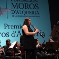 Fundación Moros d´Alqueria