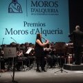 Fundación Moros d´Alqueria
