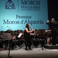 Fundación Moros d´Alqueria