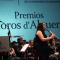 Fundación Moros d´Alqueria